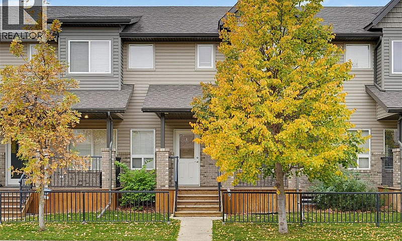 335 Willowgrove Lane...