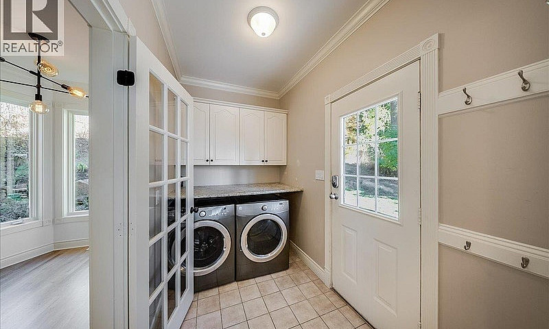 1860 Planer Crescent...