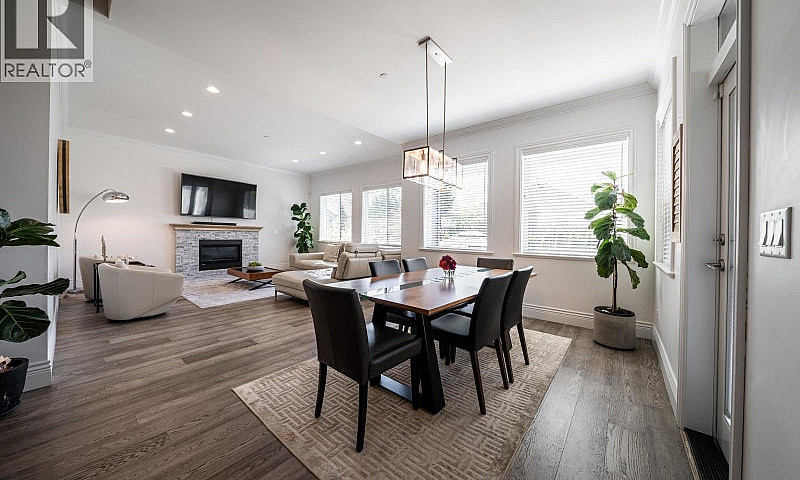 20142 123A Avenue Ma...
