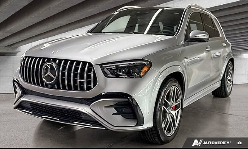 2026 Mercedes-Benz G...