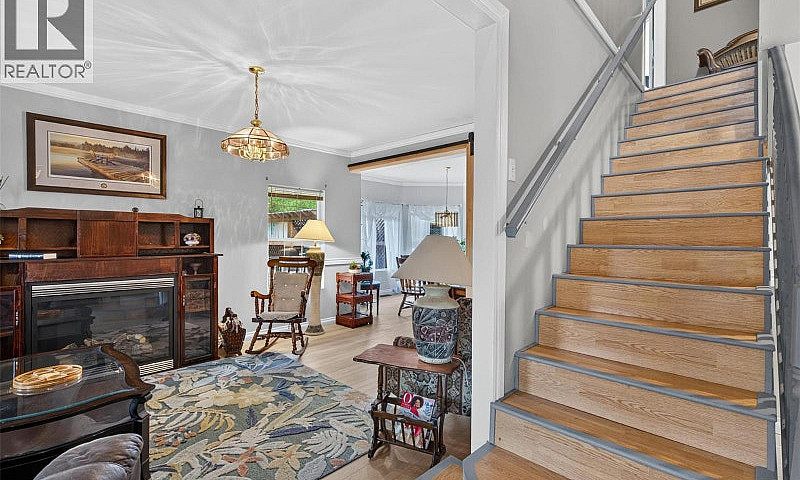 2397 Princeton Summe...