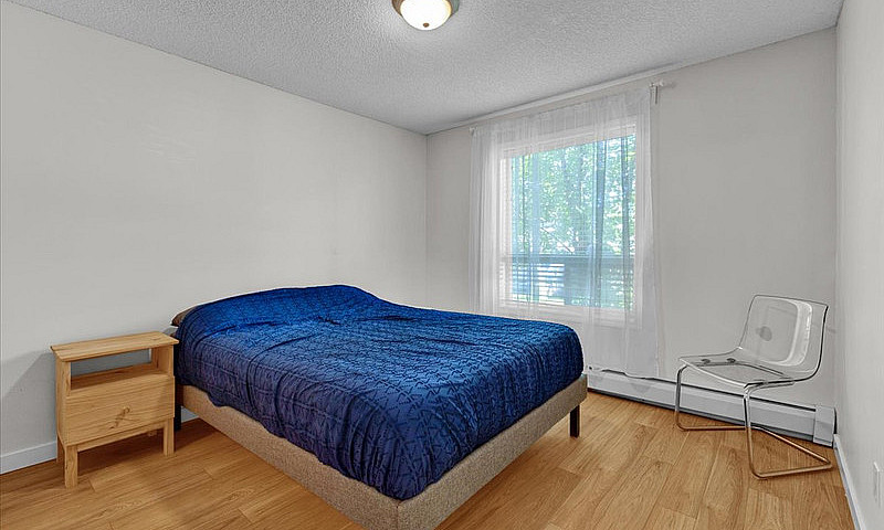 Stylish Condo In Sou...