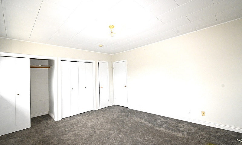 3-Bedroom 1.5-Bathro...