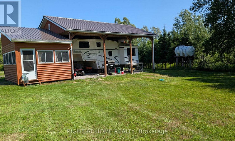 191 Ashburton Road W...