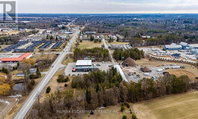 580 Queensway Norfol...