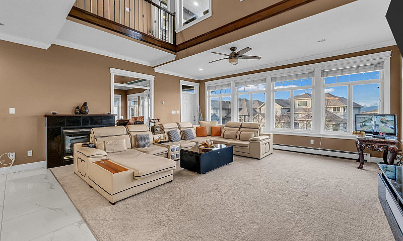 3526 Thurston Place ...