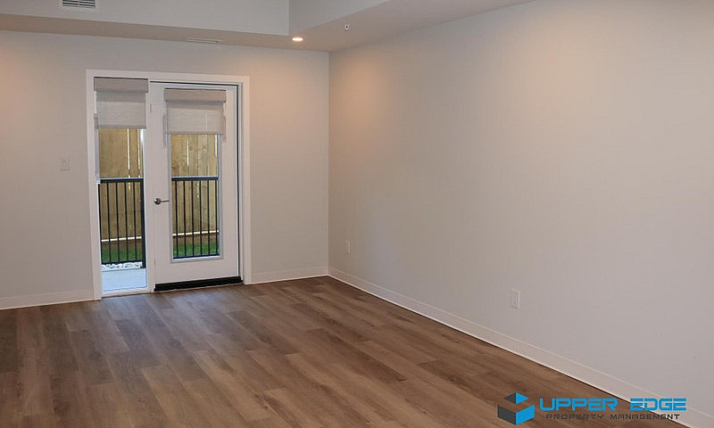 7-237 Edison Avenue,...