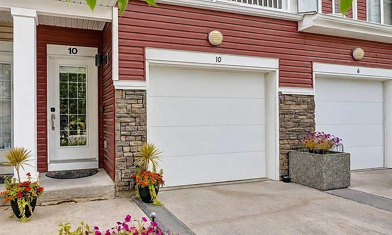 10 Chaparral Ridge P...