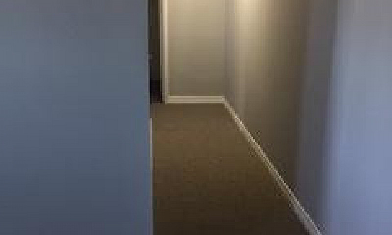 One Bedroom Apartmen...