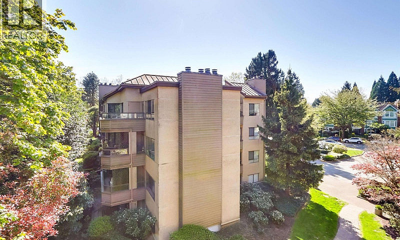 303 1690 Augusta Ave...