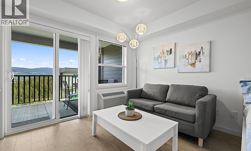 695 Academy Way Unit...