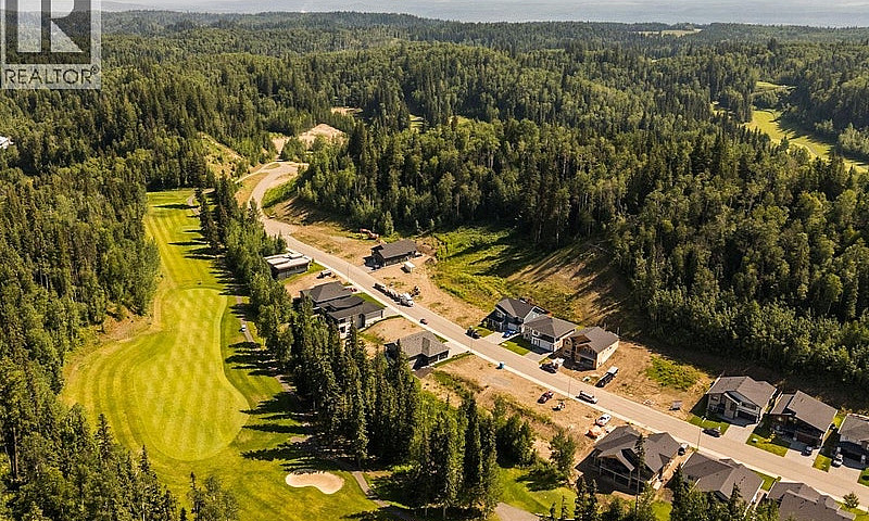 3036 Links Drive Pri...