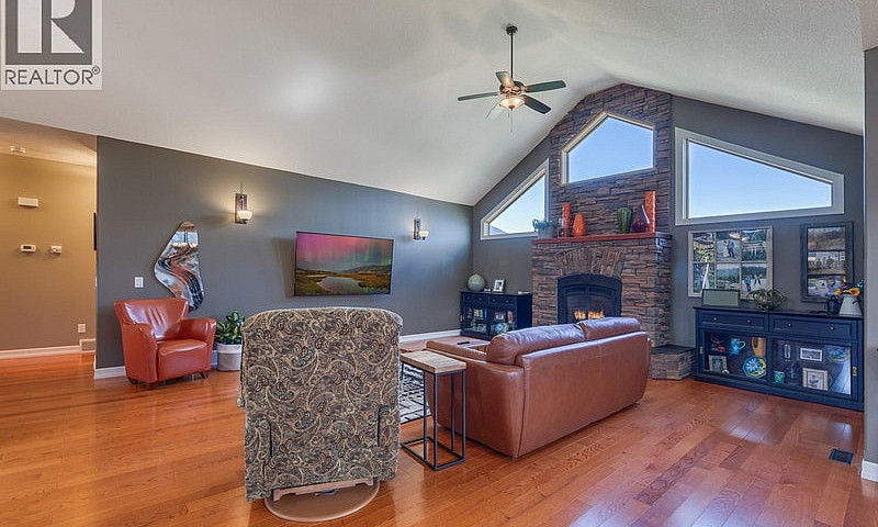 4453 Cedar Bay Fairm...