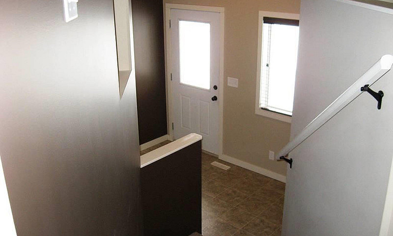 Beautiful 4 Bedroom ...