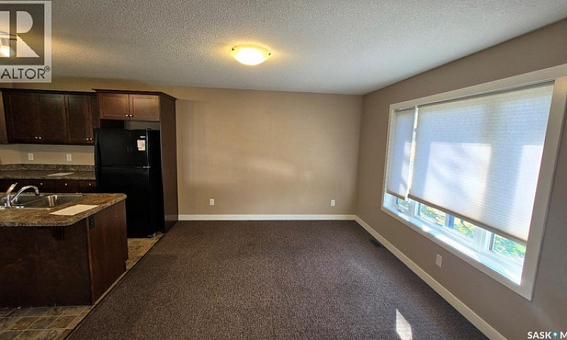 139 St John Street N...