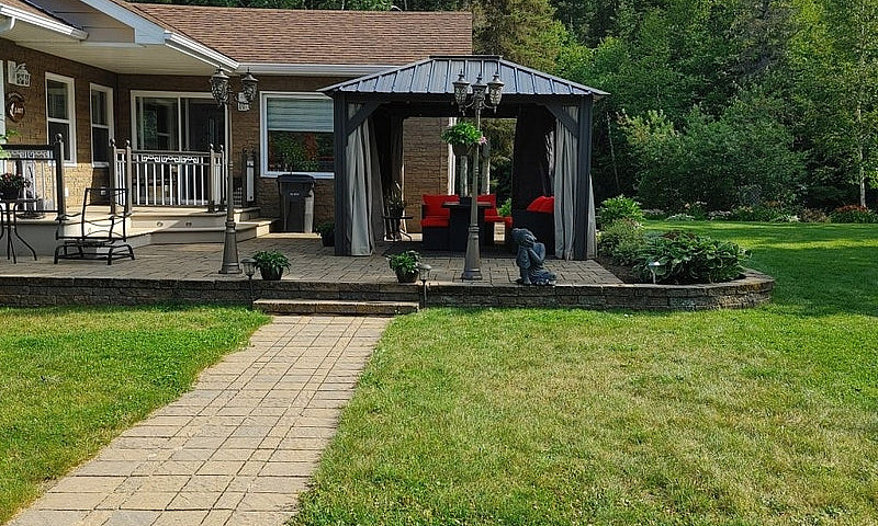 299 999$ - Bungalow ...