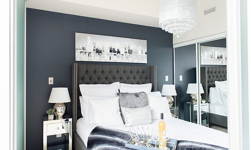 Maple Leaf Sq.1Br Wi...