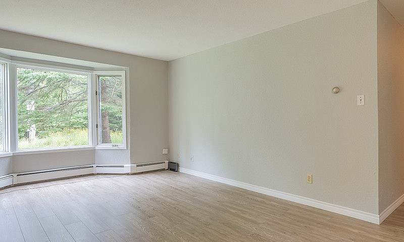 The Best 2 Bedroom I...