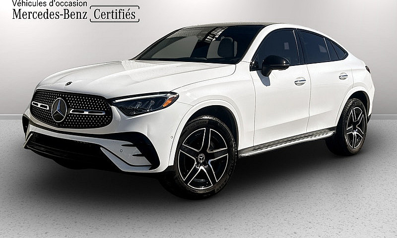2024 Mercedes-Benz G...