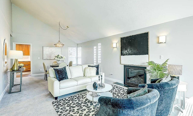 16529 85Th Street Su...
