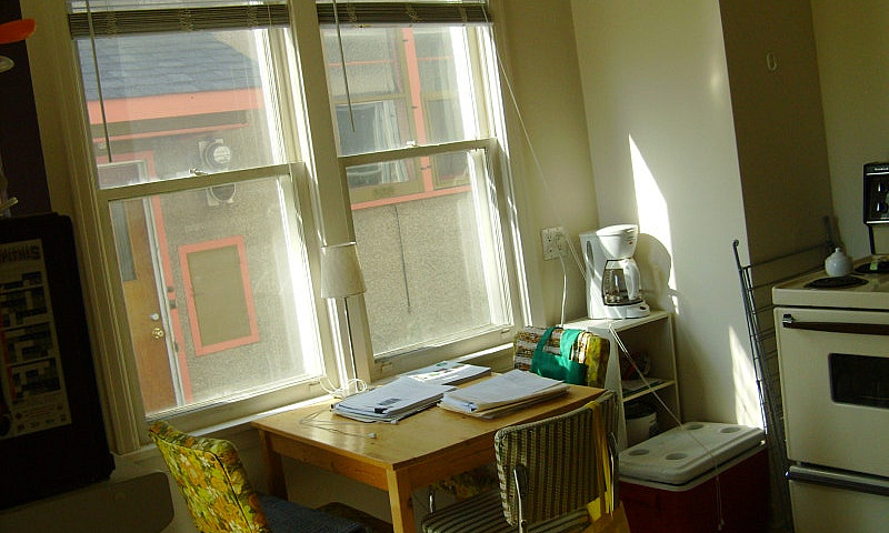 2-Brm, Main Floor, C...