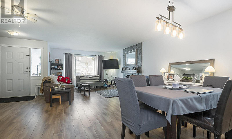 12145 207A Street Ma...