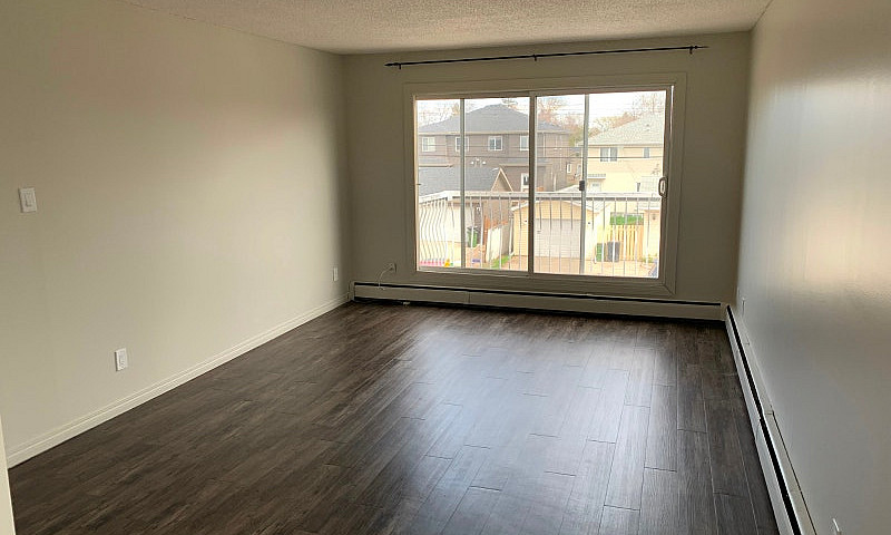 10216 119 Street -  ...