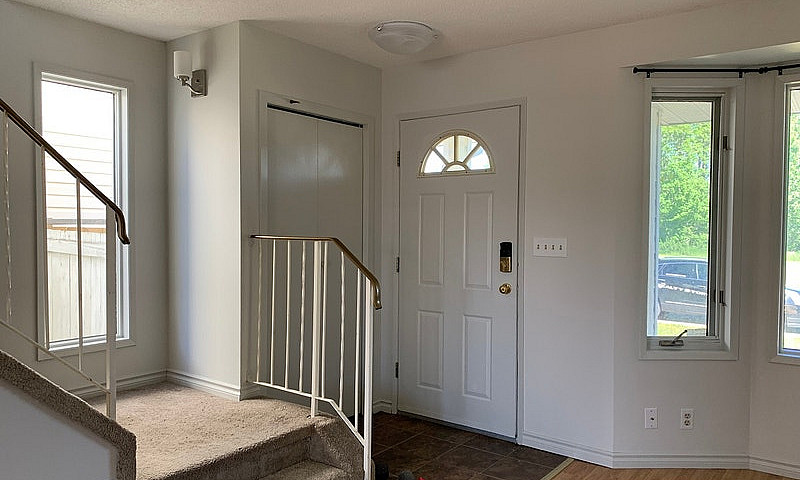 Beautiful 3 Bedroom ...