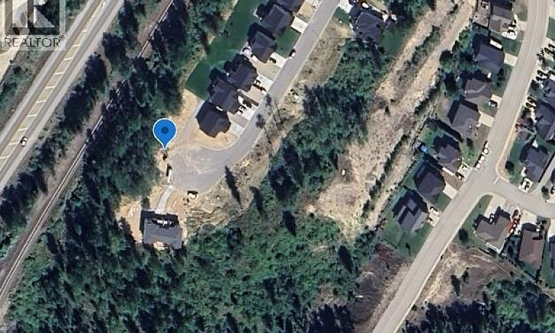 3732 Toba Road Unit#...