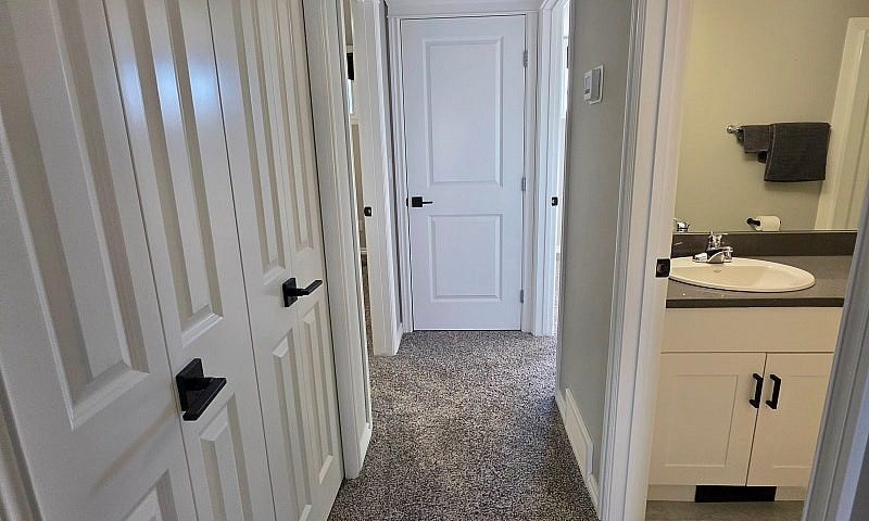Fully Furnished - Gr...