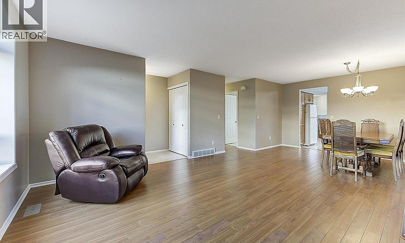 2330 Butt Road Unit#...