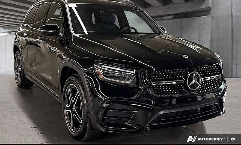 2026 Mercedes-Benz G...