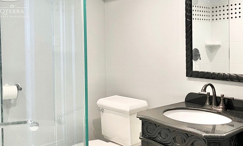 1 Bed | 1 Bath | 650...