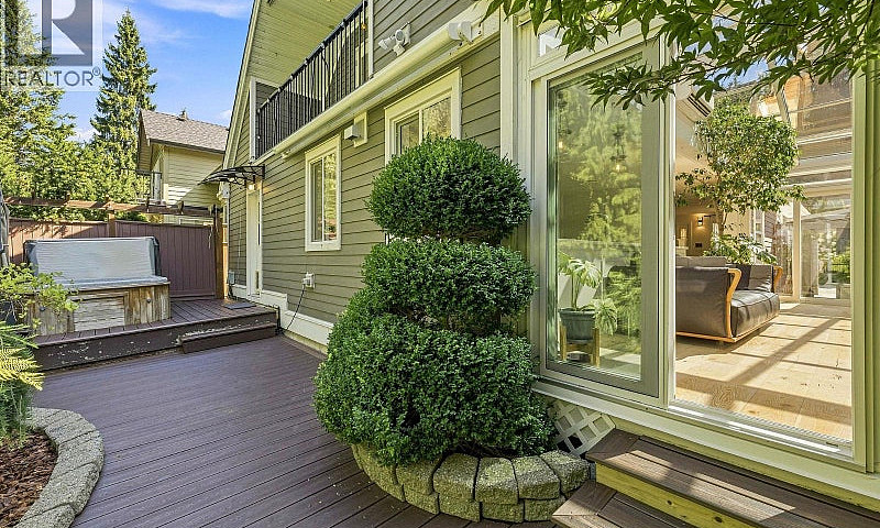 29 3295 Sunnyside Ro...