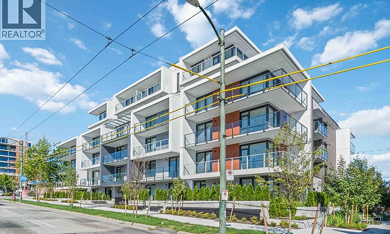 602 8398 Oak Vancouv...