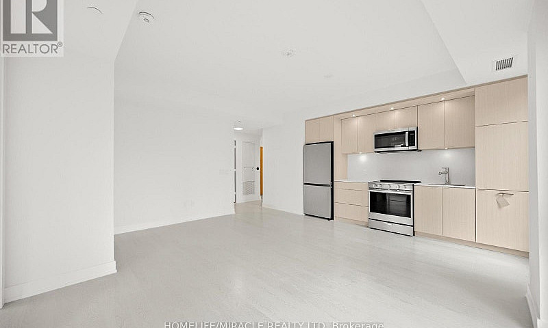 905 - 25 Cordova Ave...
