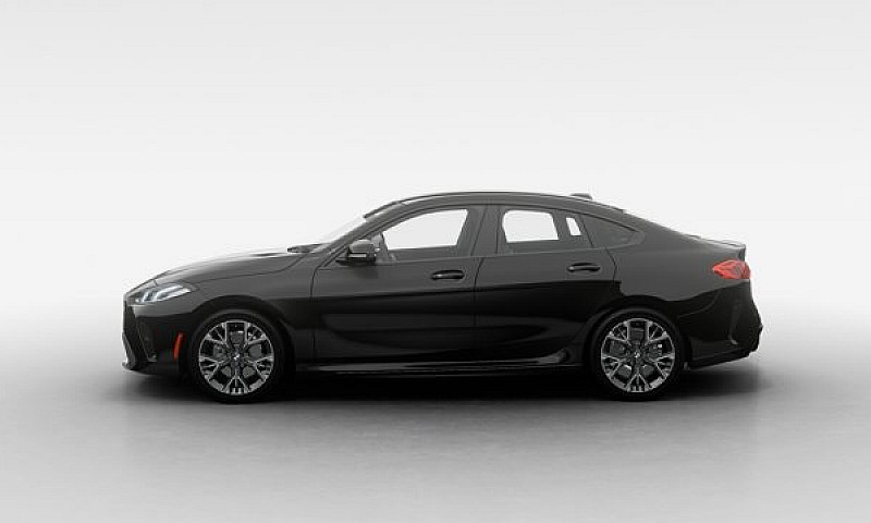 2026 Bmw 2 Series 22...