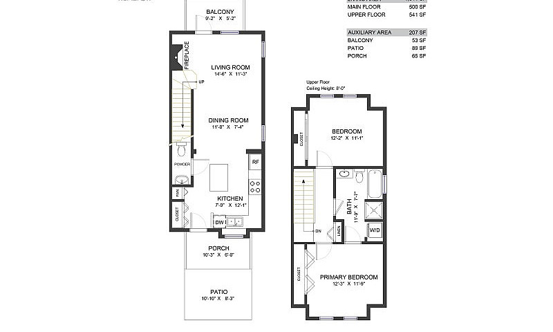237 18 Jack Mahony P...