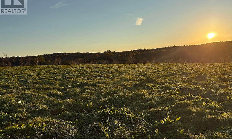 Lot 132 Marshdale Ro...