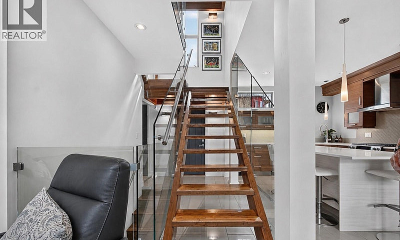 433 Churchill Avenue...