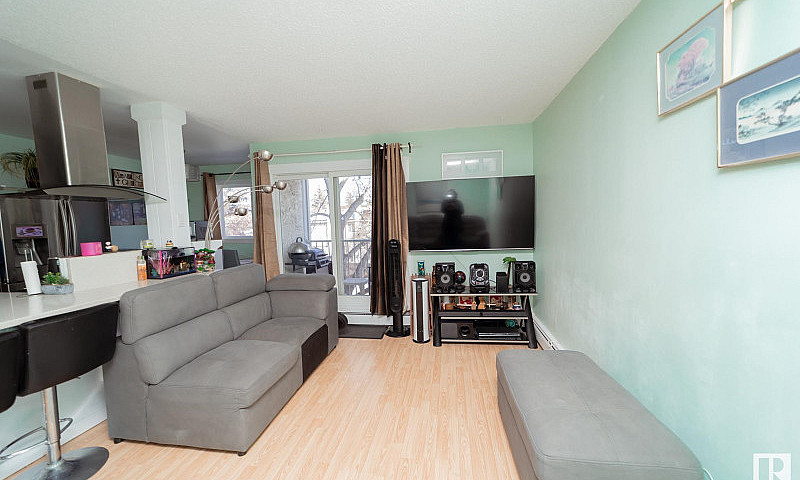 #48 11245 31 Av Nw E...