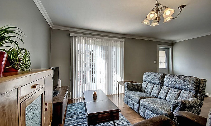 229 000$ - Condo À V...