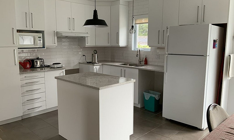 295 000$ - Bungalow ...