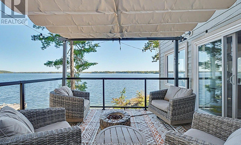 419 Viceroy Road Nor...