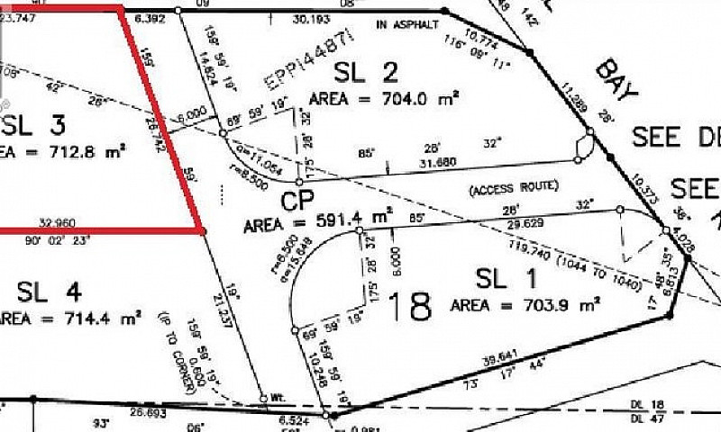 2528 Mill Bay Rd Mil...
