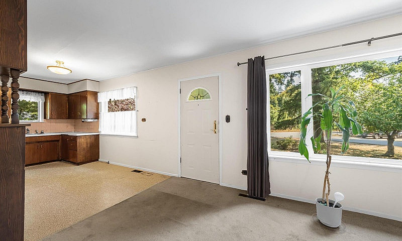 20188 40 Avenue Lang...