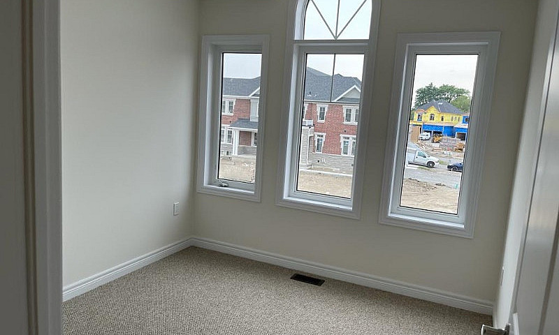3 Bedroom House For ...