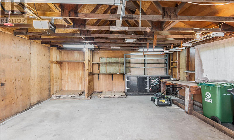 5196 Heaslip Rd Port...