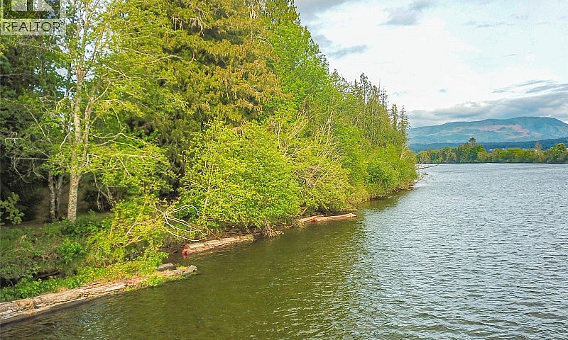 5859 River Rd Port A...