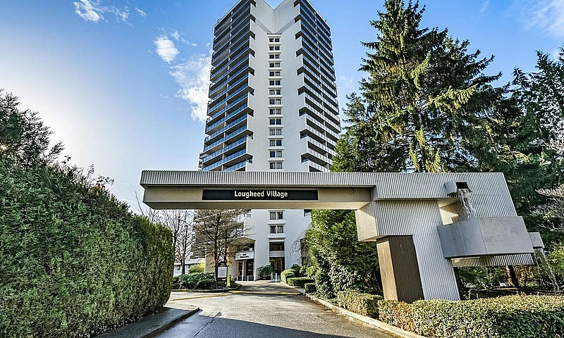 2 Bedroom Apartment ...